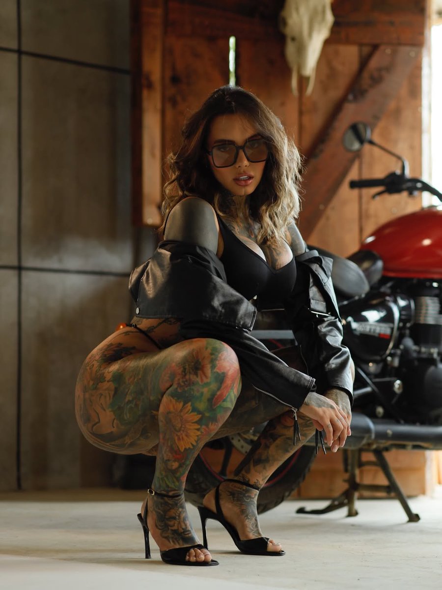 Tatuajes ✒️ (@aytatuaje) on Twitter photo 