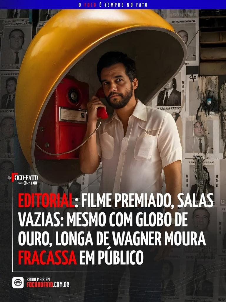 JoaquinTeixeira's tweet image. Não precisa de público quando tem o papai Lula bancando tudo