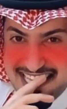 انا قدام منهج ثاني واولى 
الي حليته خمسميه مره وراجعته الفين مره
(نسيت)