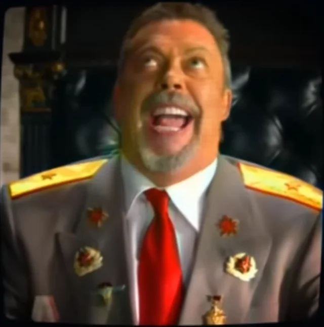 SyphoticART's tweet image. This is what peak male performance looks like: