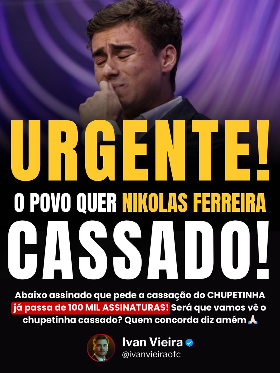 ricardohazze's tweet photo. @pedrorousseff https://t.co/rwENUNyB5l