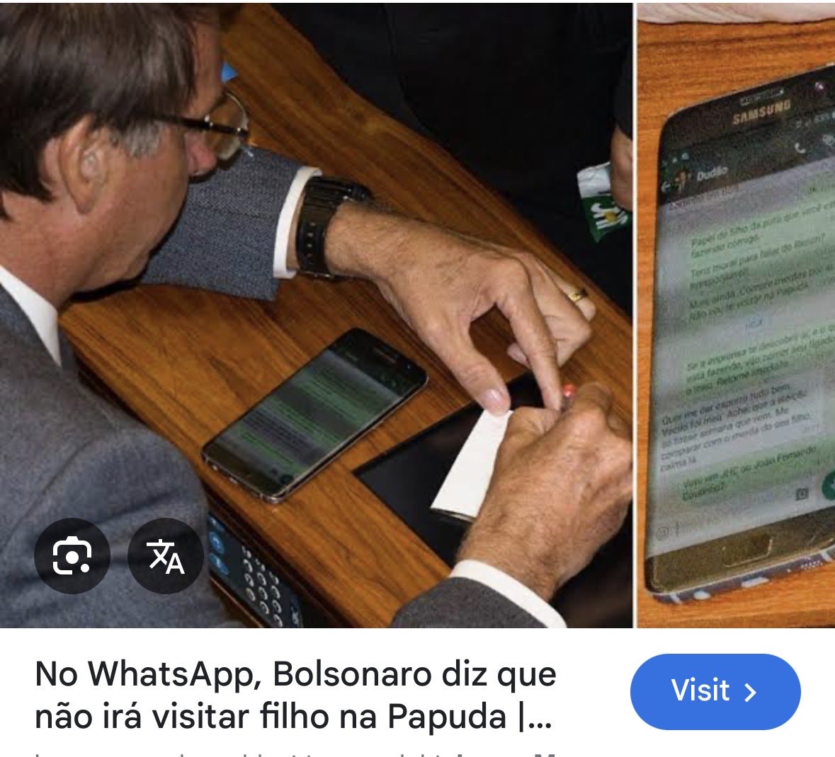 pterron's tweet image. 