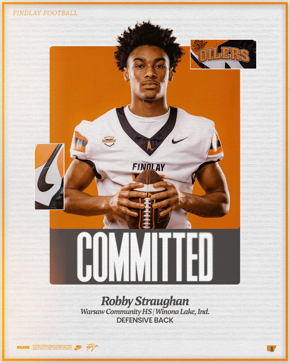 Robby Straughan tweet media