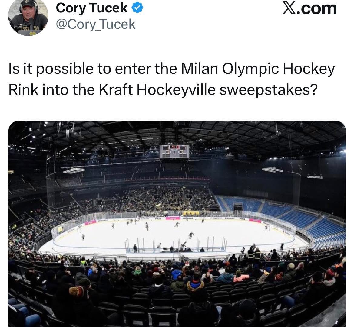 PenguinsPhantic's tweet photo. @OverDrive1050 @HayesTSN https://t.co/8bLwQaJ8lF
