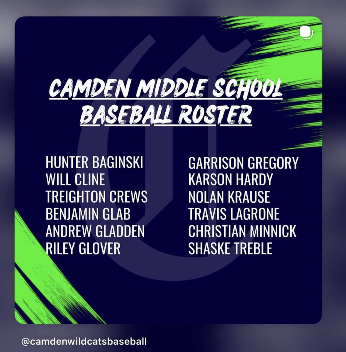 Karson Hardy tweet media