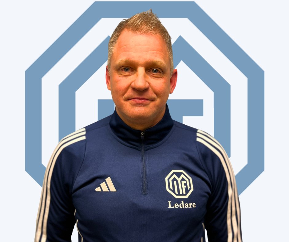 Läs mer om Melleruds ny tränare här:
🔗👉 mellerudsif.se/mellerudsif-he…

#MIF2026