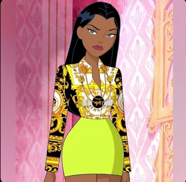 ayacravez5's tweet image. FOR THE NAKAMOOROS,from which music video is this look from?like and comment pls for the algorithm ☺️