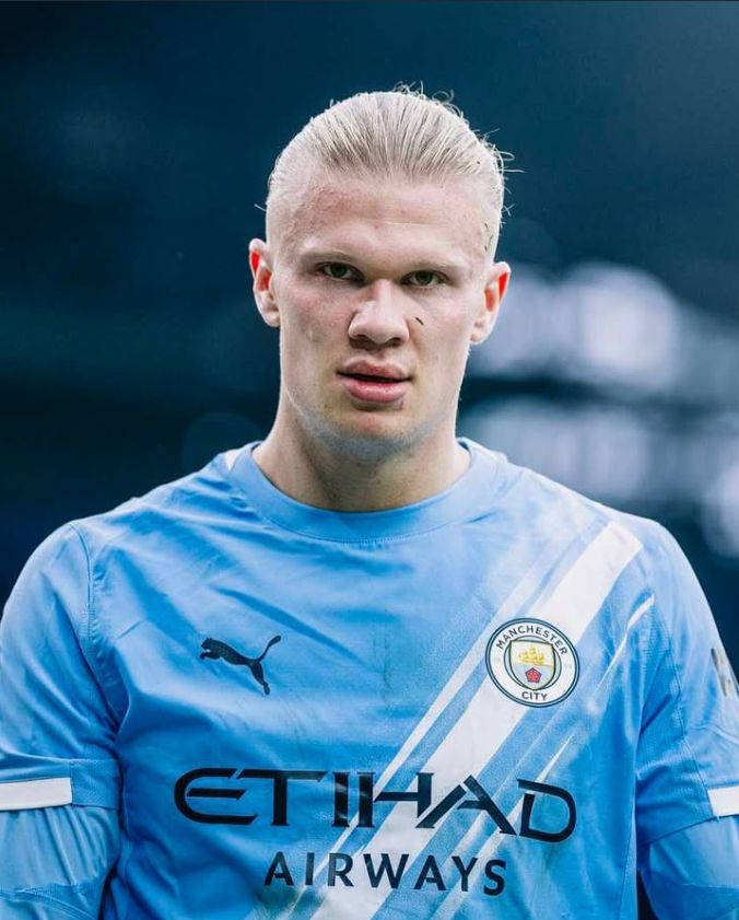 Madrid Zone tweet media