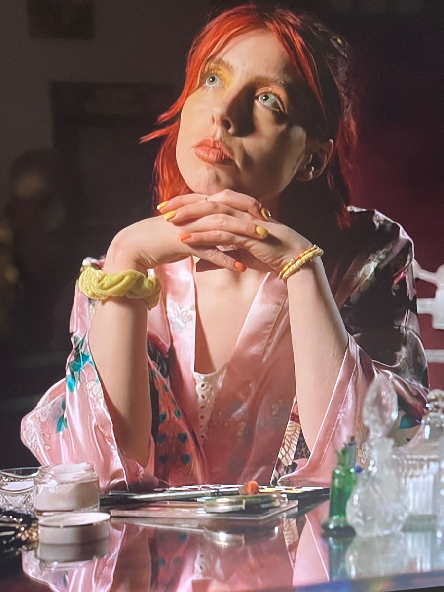 David Kidd tweet media