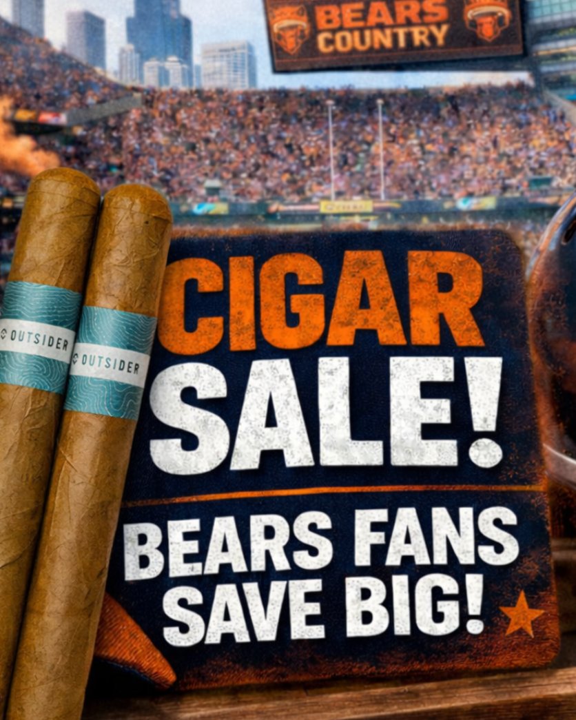 Outsider tweet media