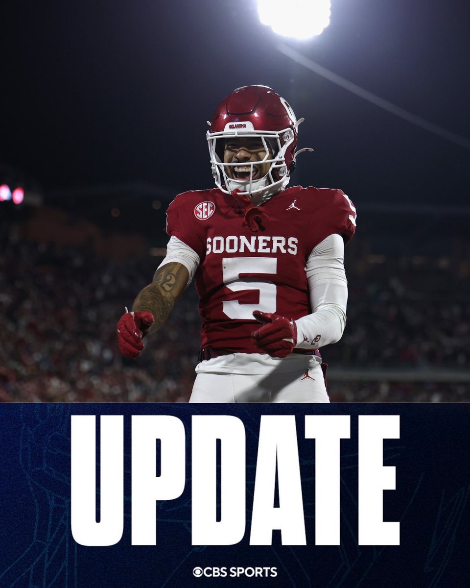 Matt Zenitz tweet media