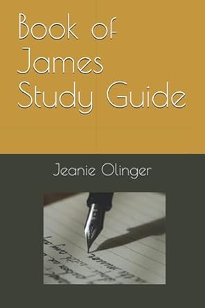 Jeanie Olinger tweet media