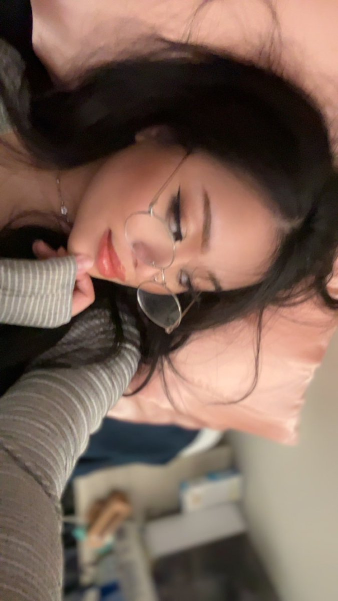 glassical tweet media