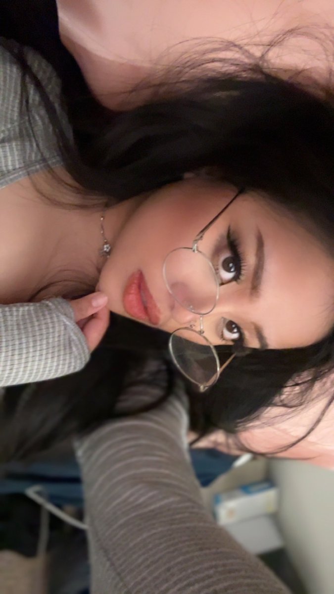 glassical tweet media