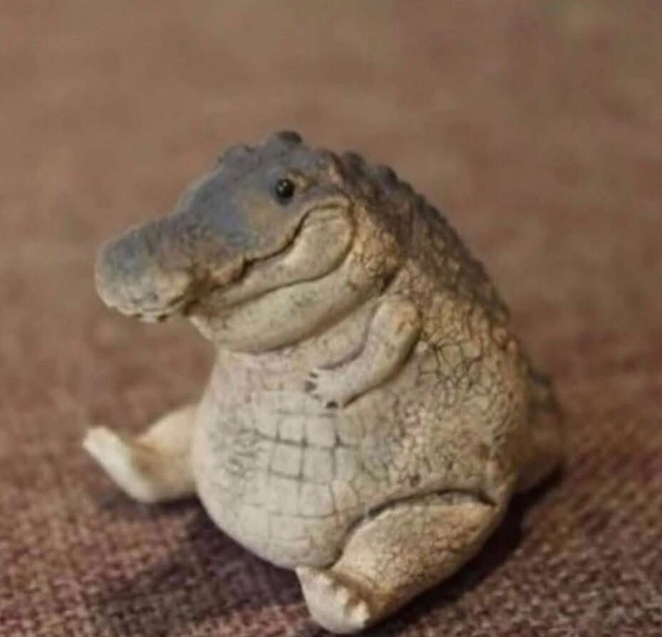 glassical tweet media