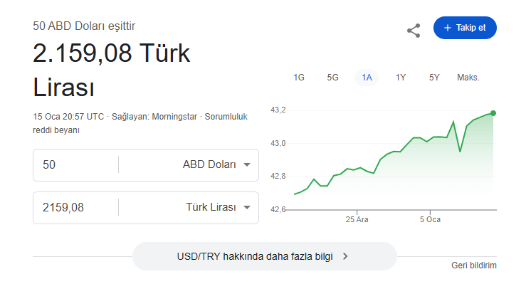 nuhbatuhann's tweet image. Kandil çekilişi geldi ❤️

Kandiliniz mübarek olsun güzel insanlar 

2 kişiye 25$ toplamda 50$ dağıtalım.

Bu tweeti beğen RT et. 

TG kanalıma katıl. Sonuçlar TG kanalında açıklanacak.

Kanal 2. tweette bol şans 🍀
