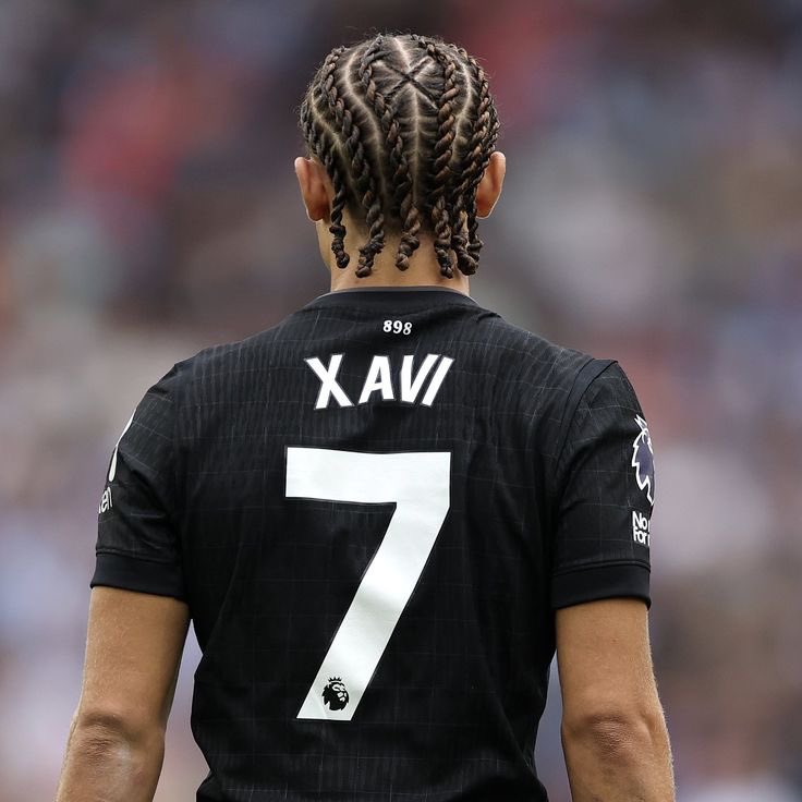 HotspurReports. tweet media