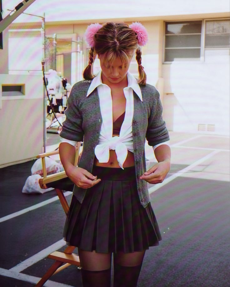 opsxila's tweet image. 