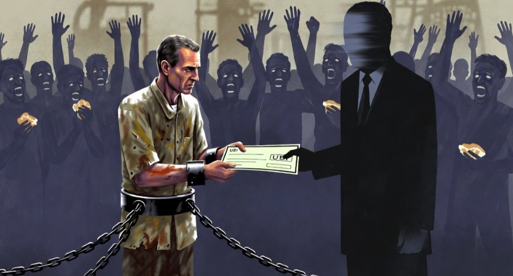 🎯 Master tweet media