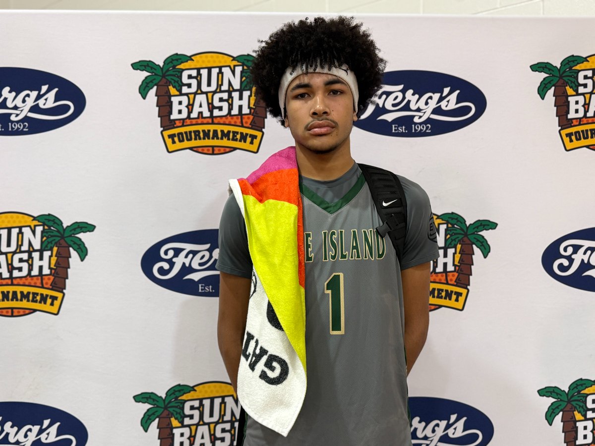 ᴊᴀᴋᴇ ᴘᴇʀᴘᴇʀ tweet media