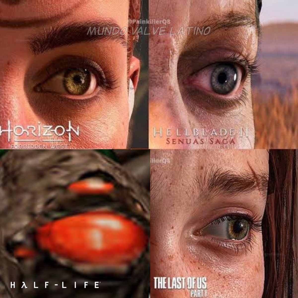 TheJeremy__'s tweet image. 