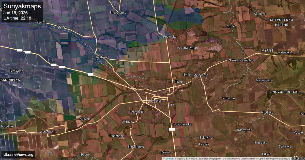 UkraineViews tweet media