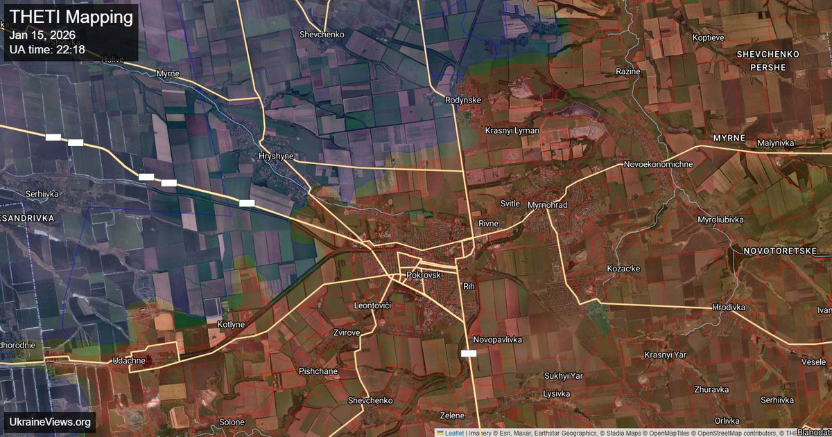 UkraineViews tweet media