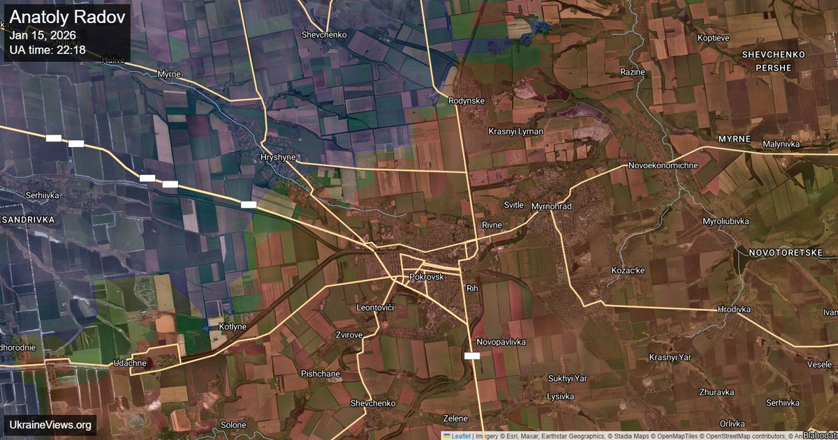 UkraineViews tweet media