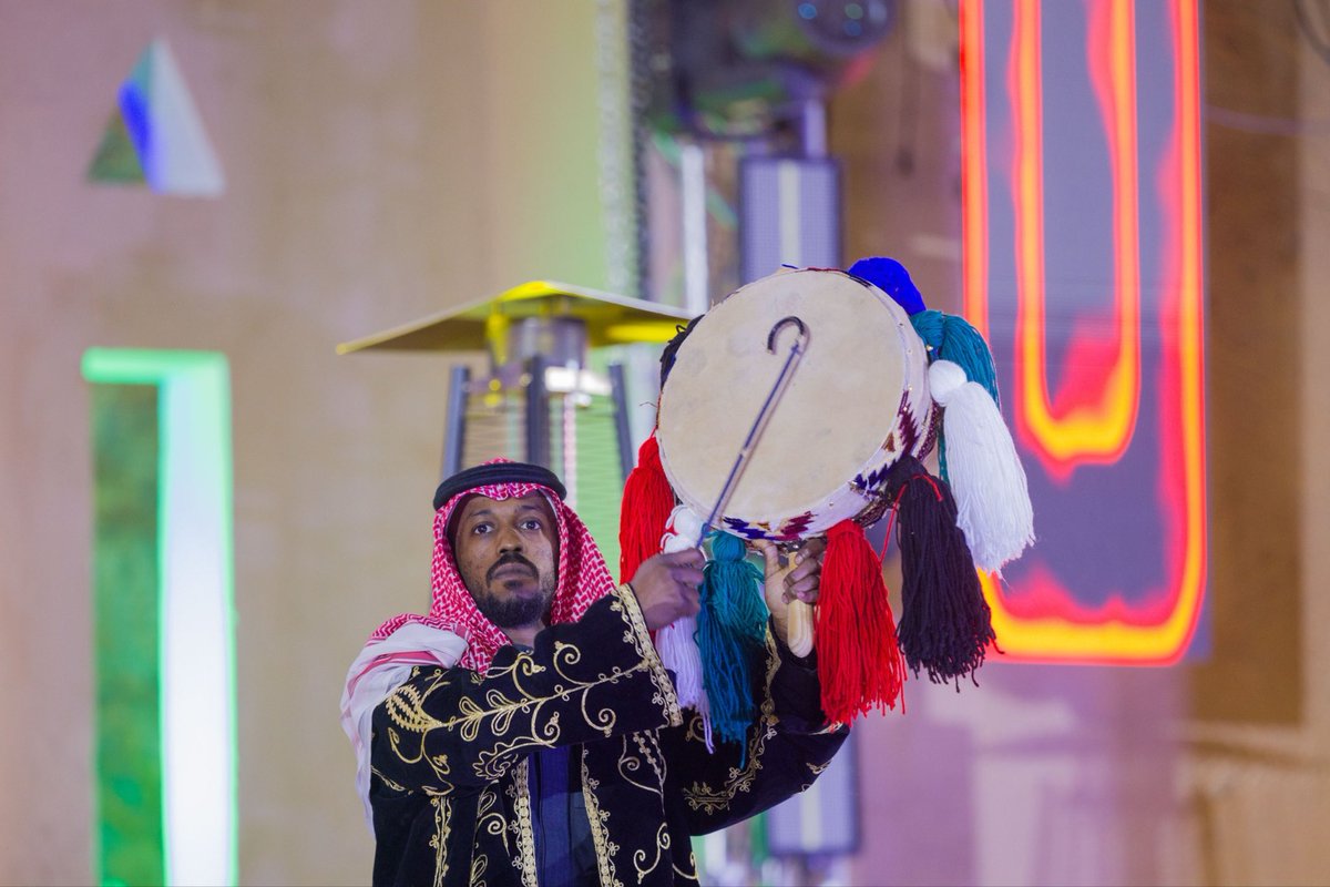 وضوح الرؤية tweet media