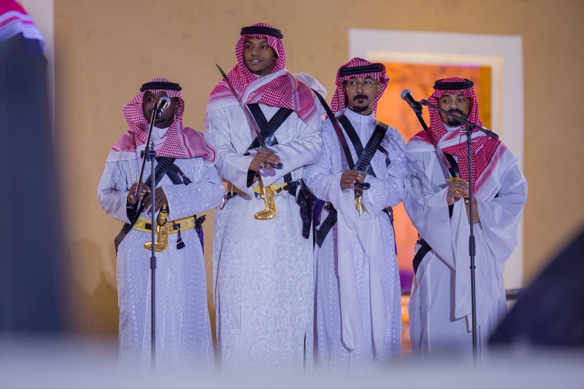 وضوح الرؤية tweet media