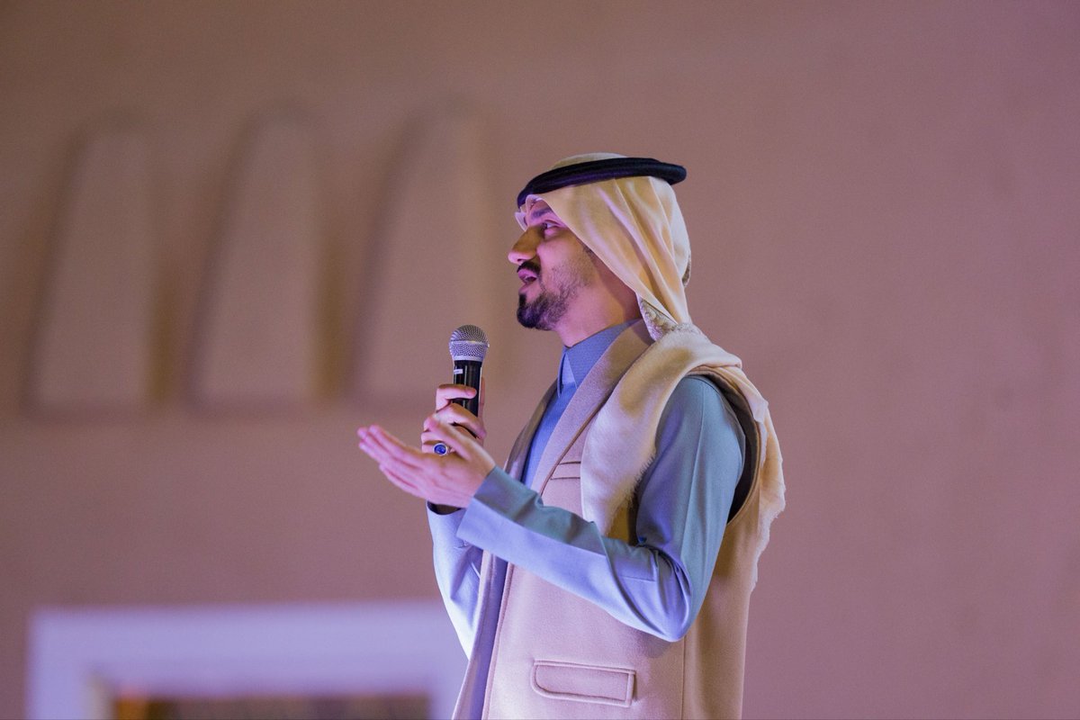 وضوح الرؤية tweet media