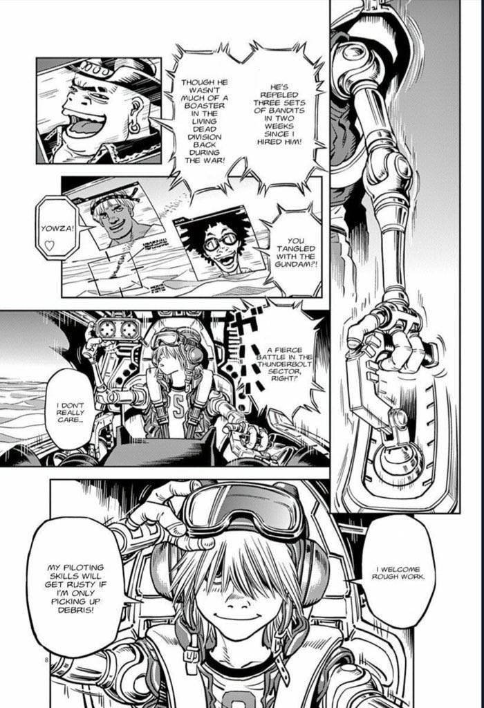 JovianMoon tweet media