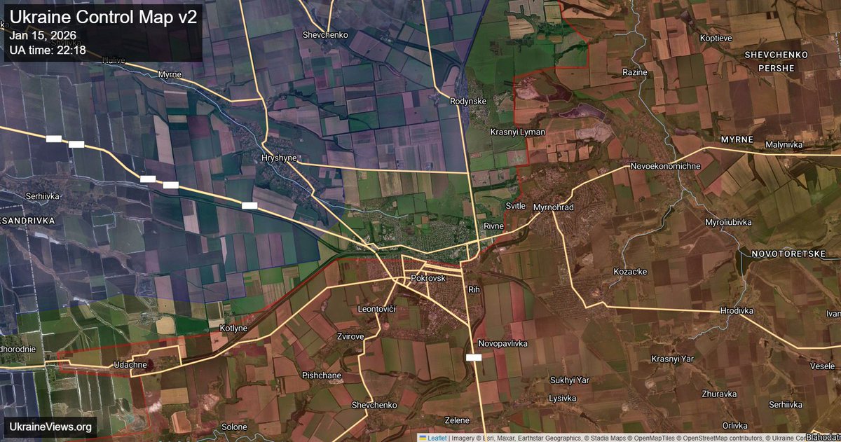 UkraineViews tweet media