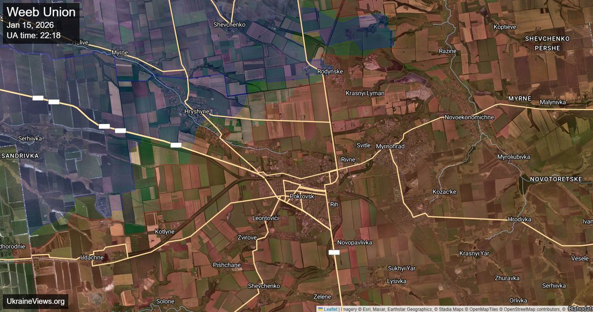 UkraineViews tweet media