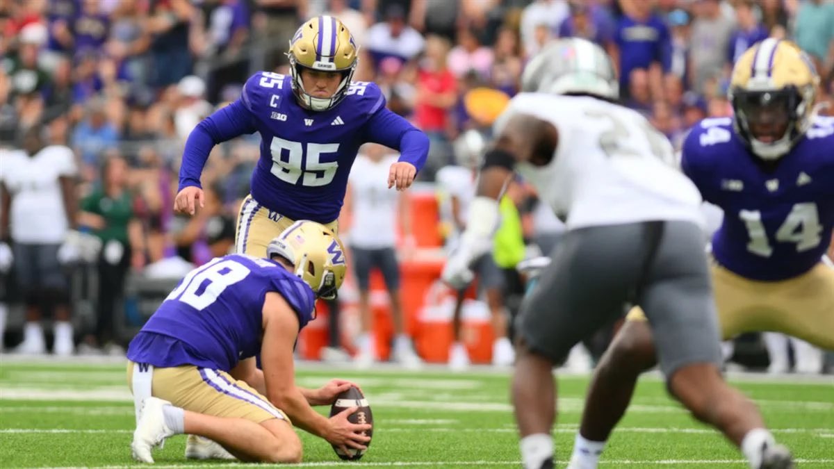 GatorScope tweet media