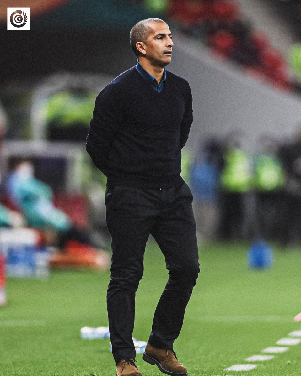 Noussour 🇹🇳 tweet media