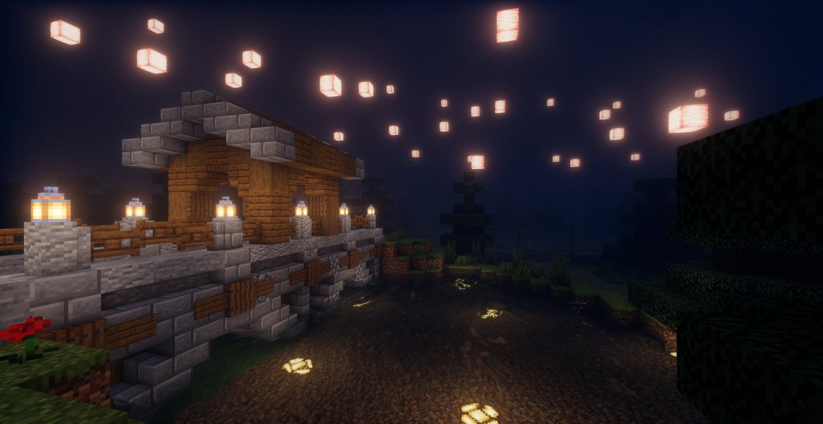 ChronoMage || Sleepwork Studio tweet media