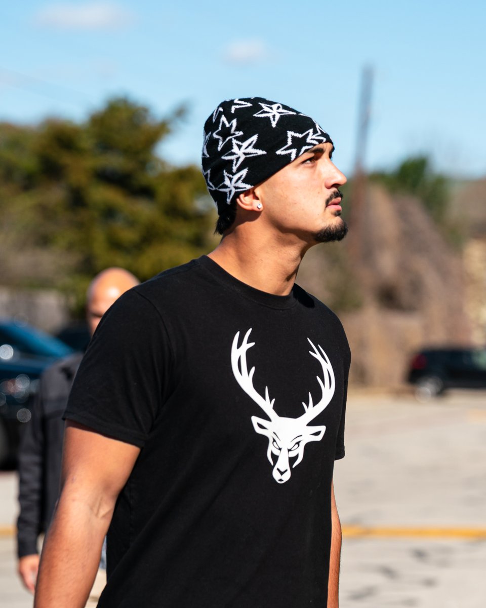 Baylor Football tweet media