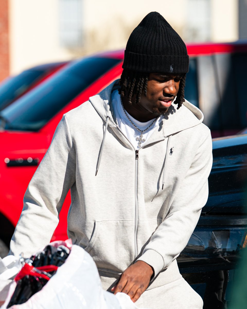 Baylor Football tweet media