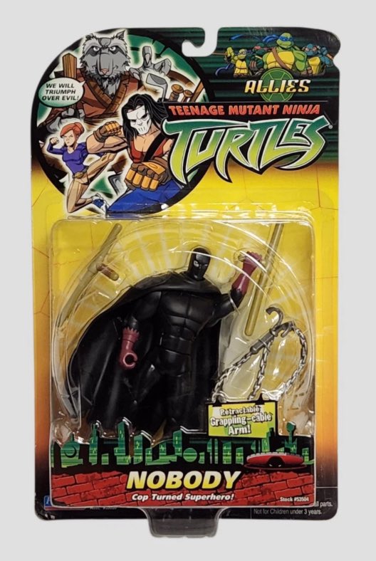 creativemrcaff's tweet photo. @VeebsToys @NECA_TOYS 2nd time in plastic https://t.co/l36lVvo4od