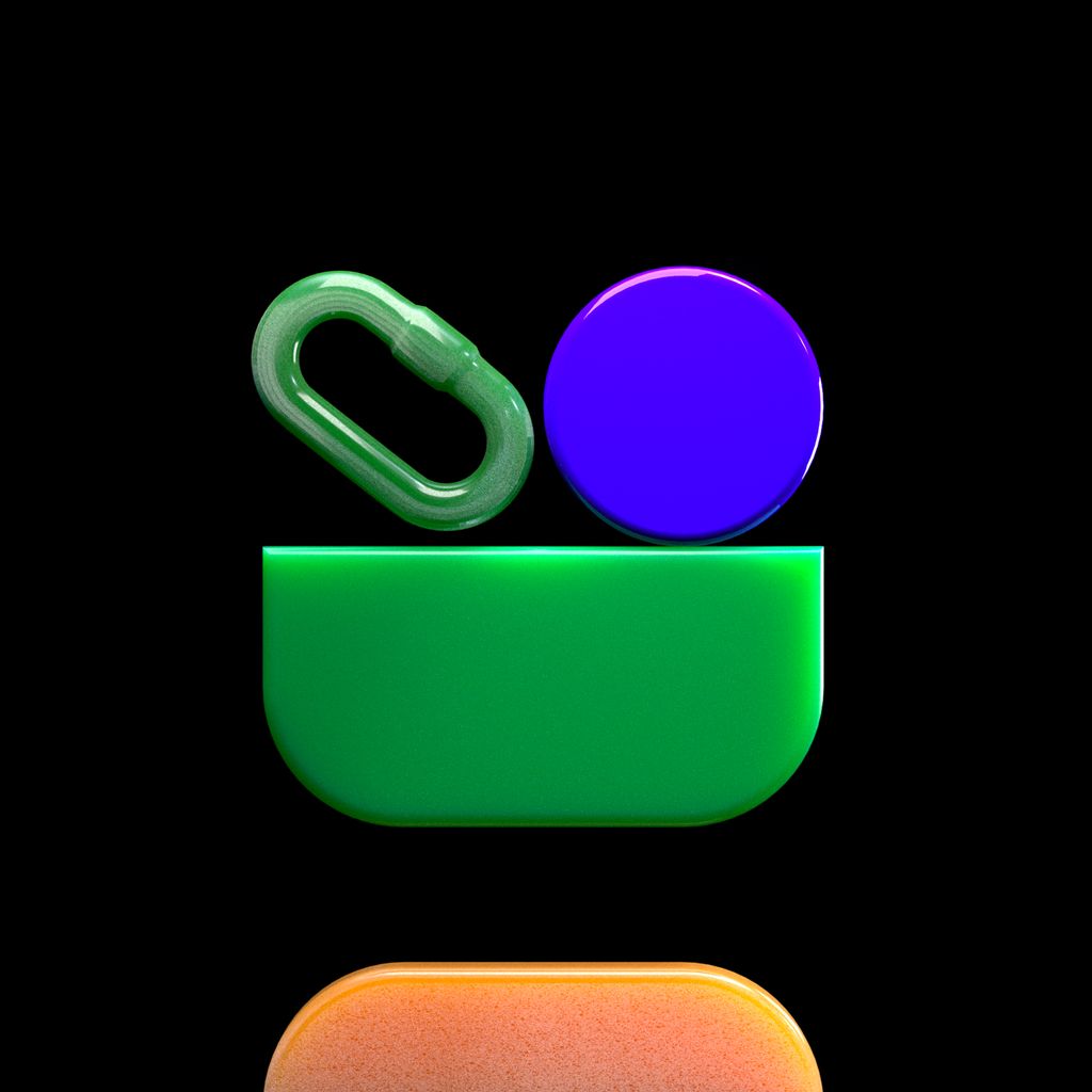 reno99.eth tweet media