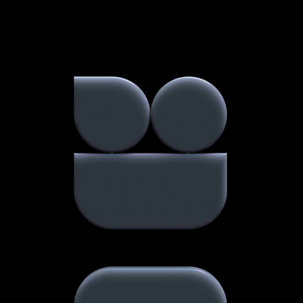 reno99.eth tweet media