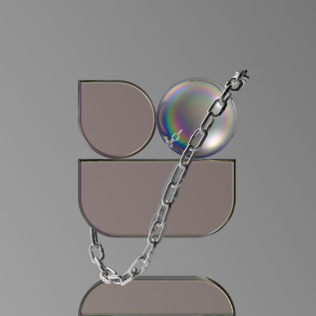 reno99.eth tweet media