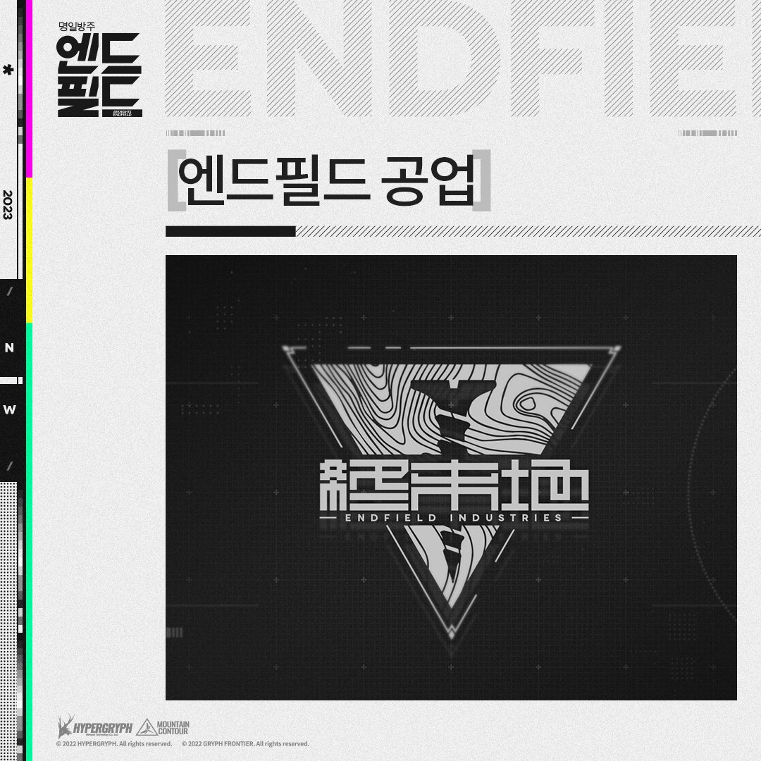 코인현금화최저수수료[구글도배,구글찌라시 텔 𝐒𝐄𝐎𝟗𝟐𝟏]비트코인업체.tbu