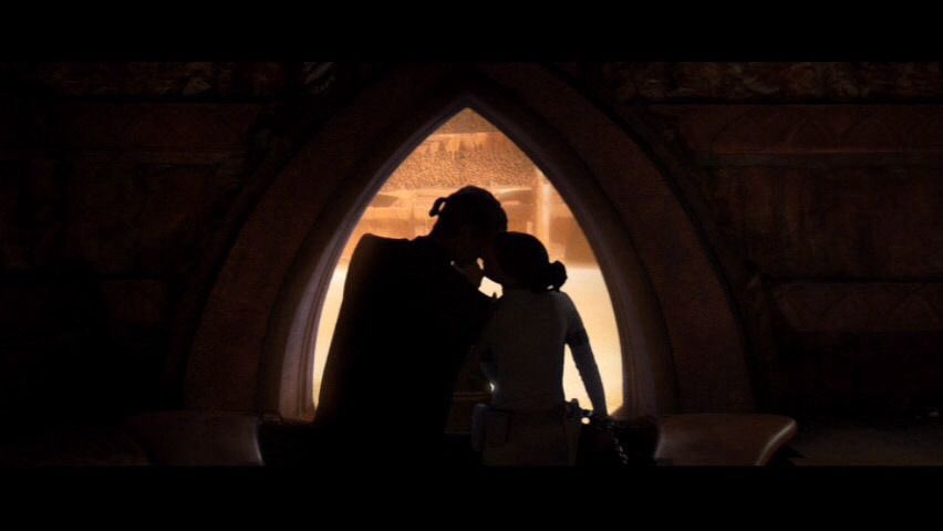 lukeanakfc's tweet image. 