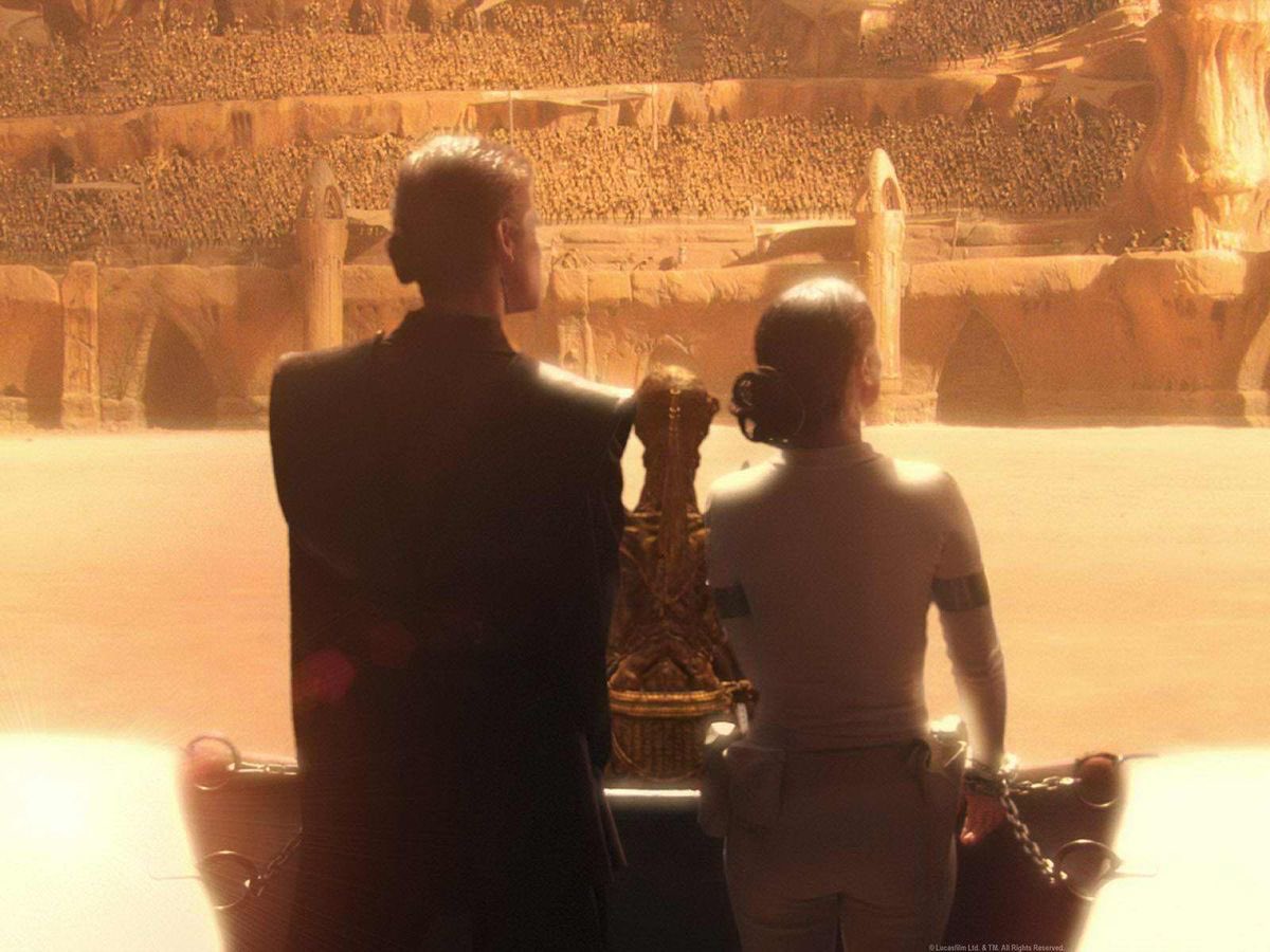 lukeanakfc's tweet image. 