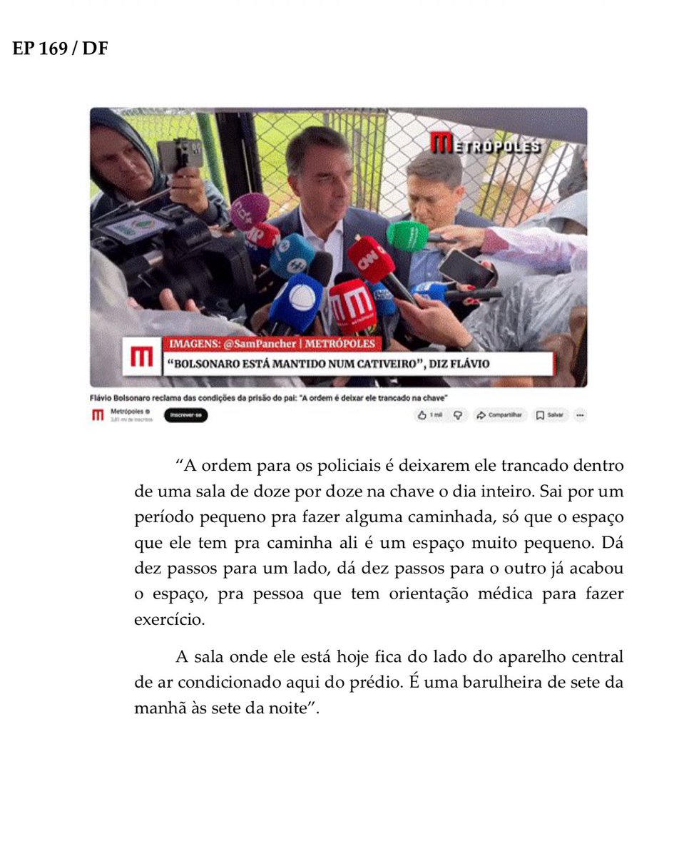 Sam Pancher tweet media