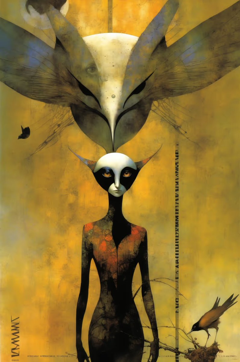 hash.tweak.eth ⚡️ tweet media