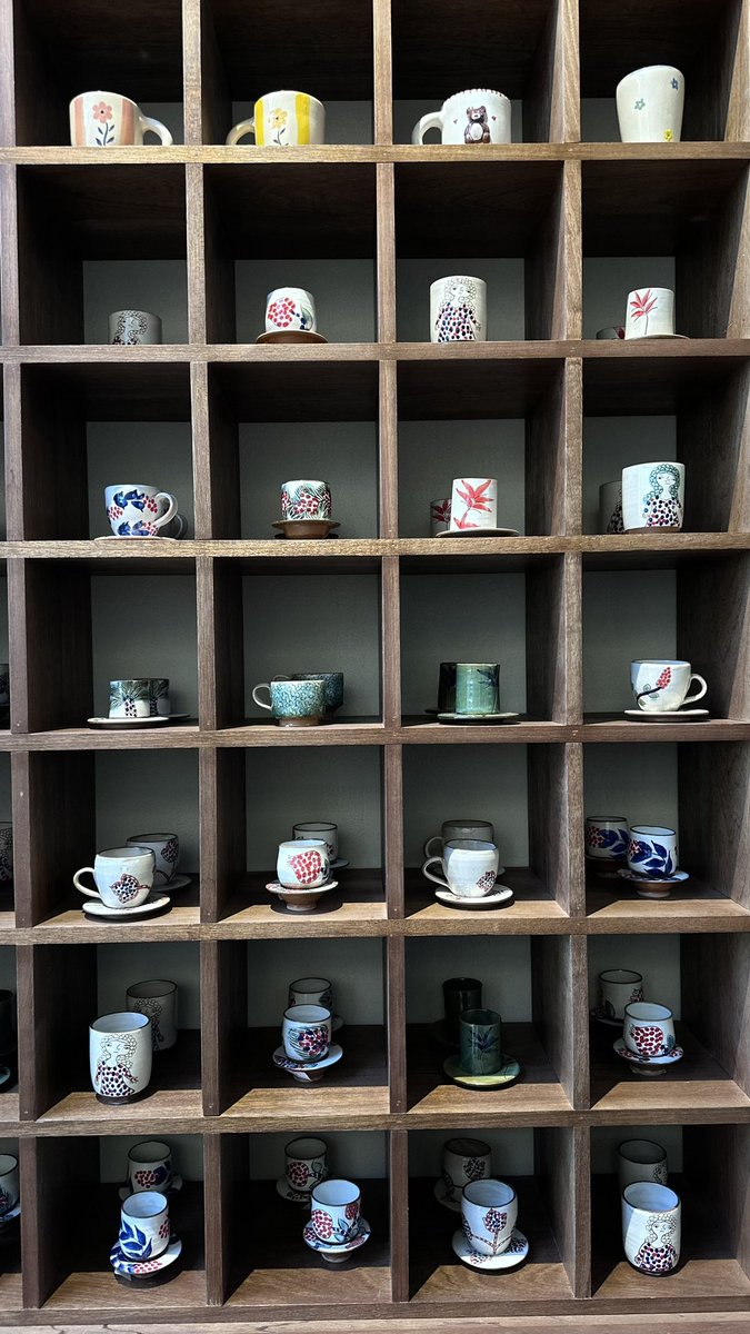 LO_loo's tweet image. - يوم سعيد -