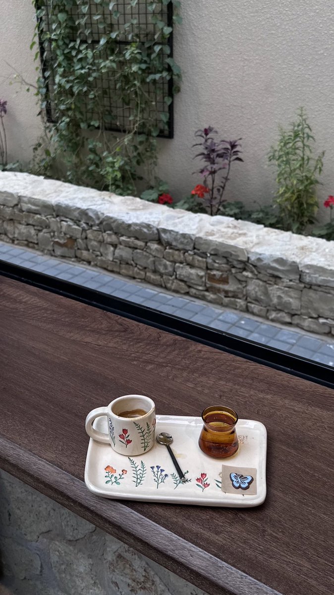 LO_loo's tweet image. - يوم سعيد -